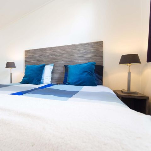 MAISON 5 personnes - Rialto