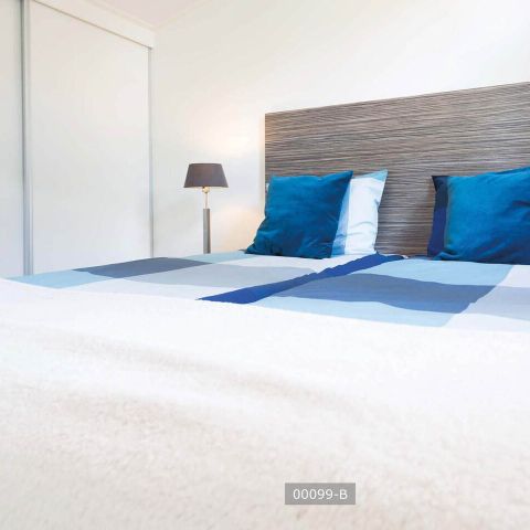 MAISON 5 personnes - Rialto