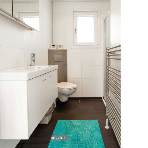 MAISON 4 personnes - Perle