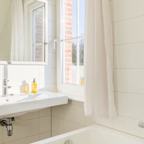 VILLA 4 personnes - KVR4A