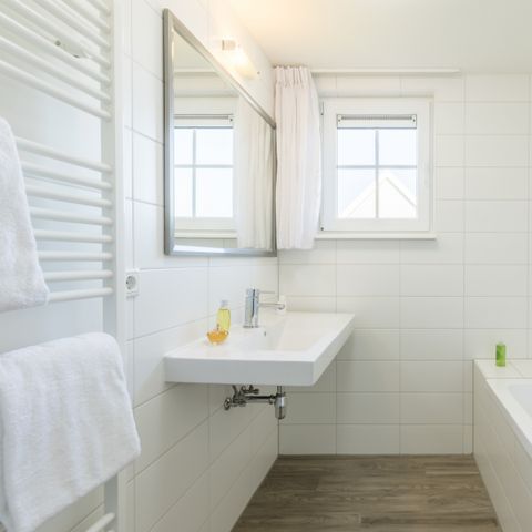 VILLA 6 personnes - KVR6B