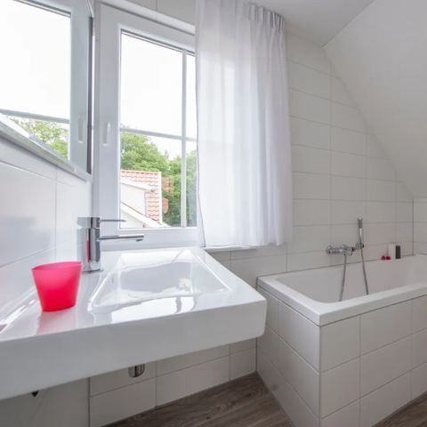 VILLA 4 personnes - KVR4A