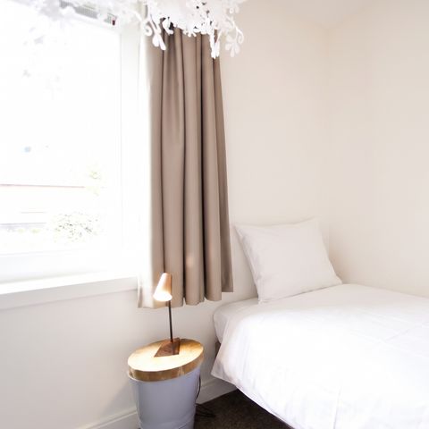 MAISON 10 personnes - Villa familiale