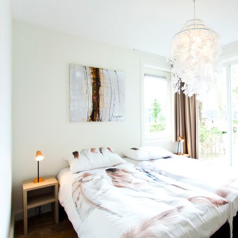 MAISON 10 personnes - Villa familiale
