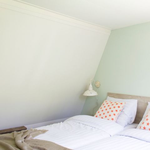 VILLA 4 personnes - Veluwe 4B