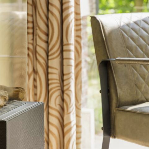 VILLA 6 personnes - Parkvilla 6