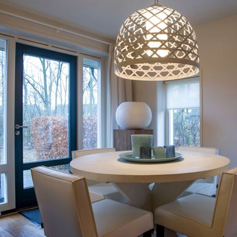 MAISON 2 personnes - Ferme 2L