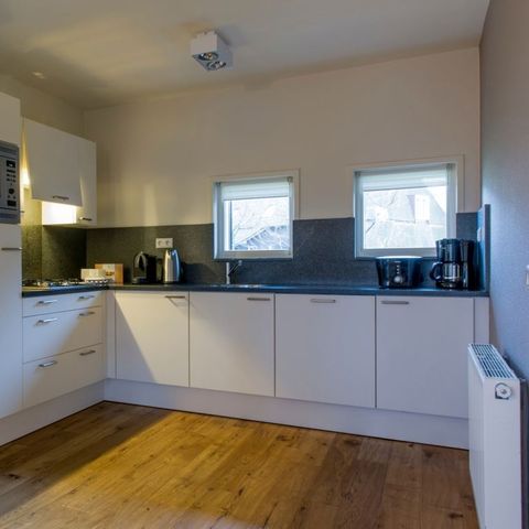 MAISON 2 personnes - Ferme 2L