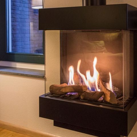 MAISON 2 personnes - Ferme 2L