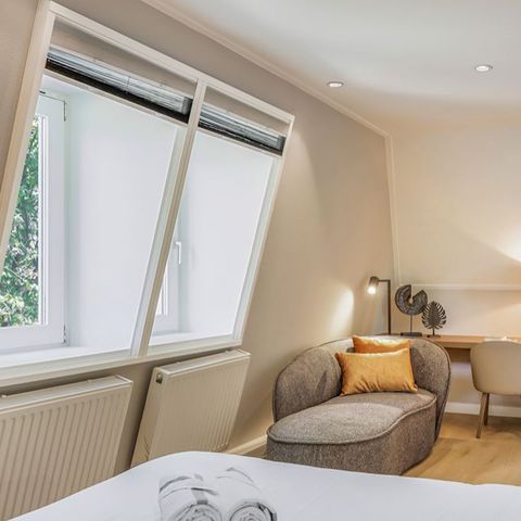 MAISON 4 personnes - Ferme 4CE