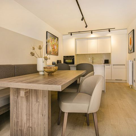 MAISON 4 personnes - Ferme 4L