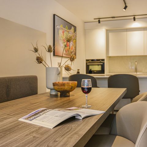 MAISON 4 personnes - Ferme 4L