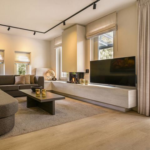 MAISON 4 personnes - Ferme 4L