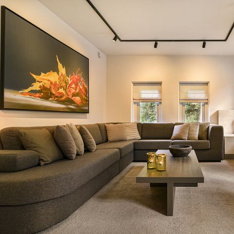 MAISON 4 personnes - Ferme 4L