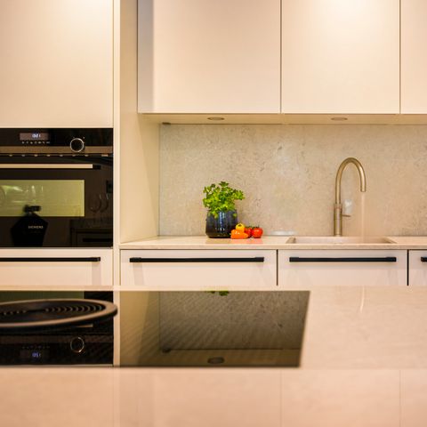 MAISON 4 personnes - Ferme du bien-être 4LW