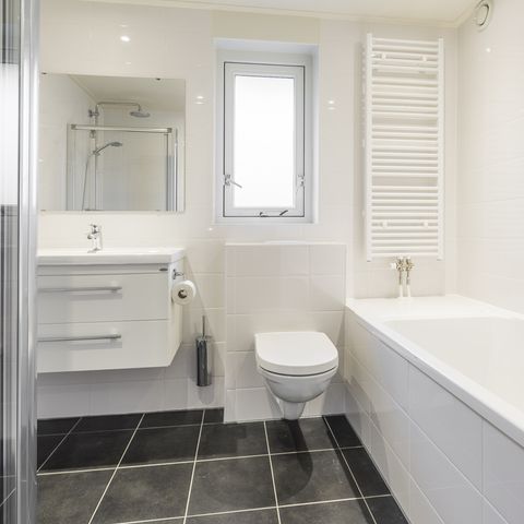 BUNGALOW 6 personnes - 6B2