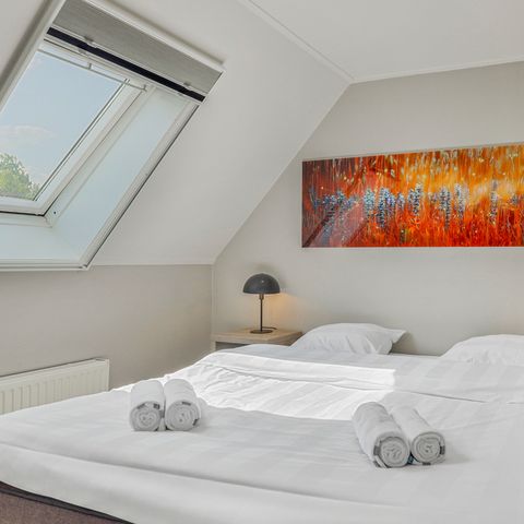 MAISON 6 personnes - Ferme 6CE