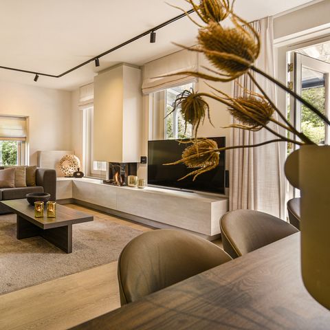 MAISON 6 personnes - Ferme 6L