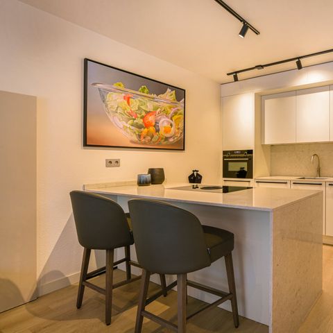 MAISON 6 personnes - Ferme du bien-être 6LW