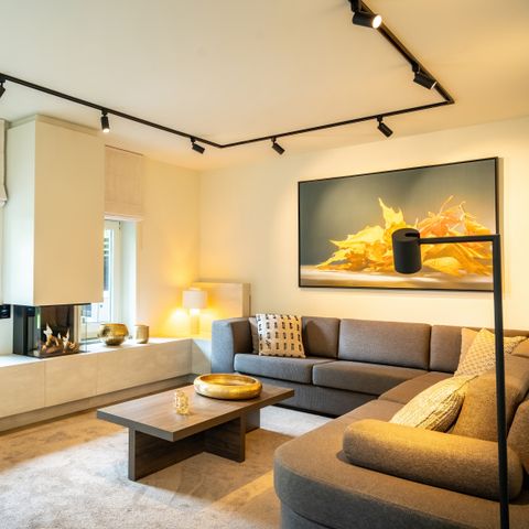 MAISON 8 personnes - Ferme 8L