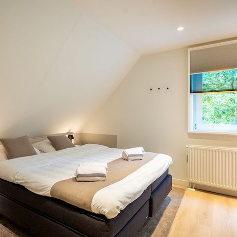 MAISON 8 personnes - Ferme 8L