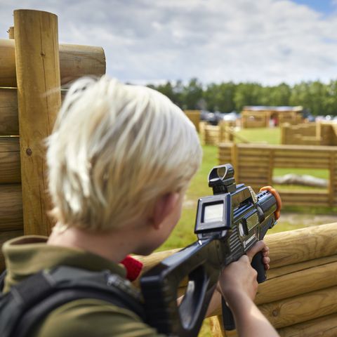 Hof van Saksen - Aa en Hunze - Image N°4