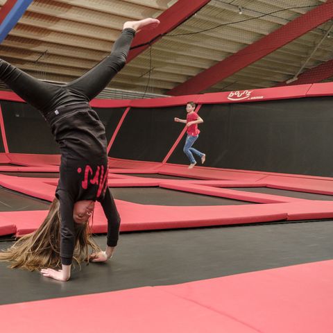 Hof van Saksen - Aa en Hunze - Image N°5