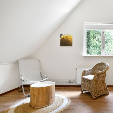 BUNGALOW 4 personnes - 4L1