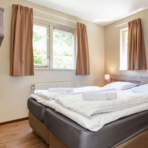 BUNGALOW 4 personnes - 4L2