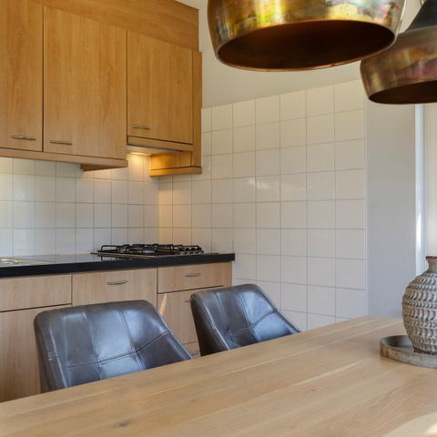 BUNGALOW 4 personnes - 4L2