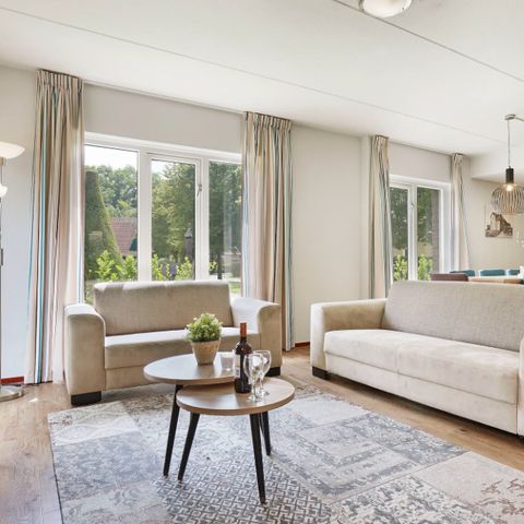 MAISON 10 personnes - 10F