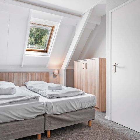 MAISON 10 personnes - 10F