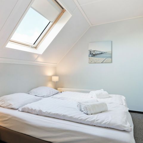 MAISON 10 personnes - Breskens Luxe