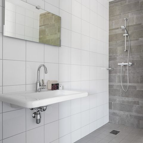 MAISON 22 personnes - Veldzicht