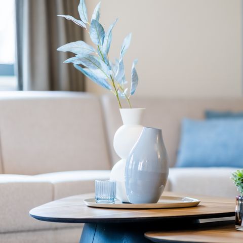 MAISON 6 personnes - Ferme 6CE