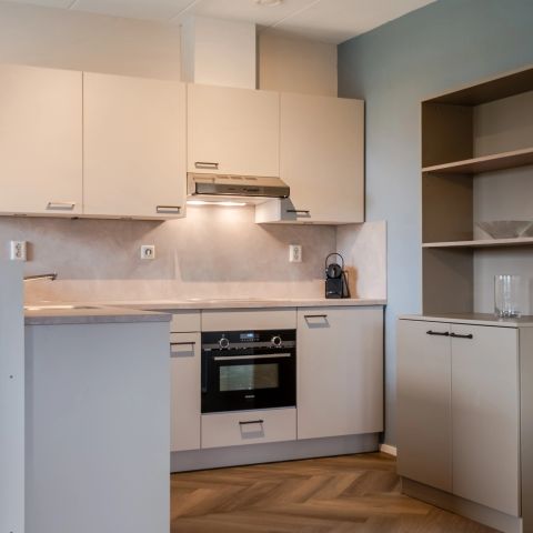 APPARTEMENT 4 personnes - 4-personnes maison de maître-appartement de vacances