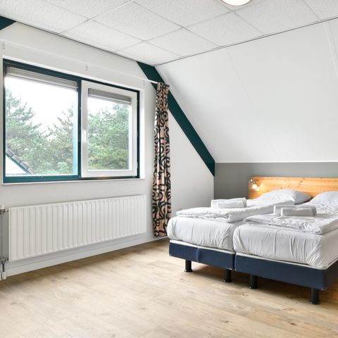 BUNGALOW 6 personnes - 6D2