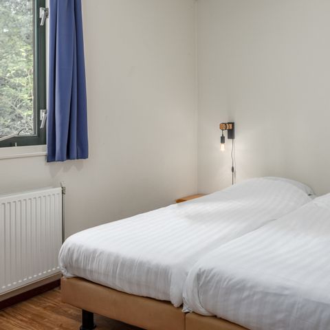 BUNGALOW 4 personnes - L4A