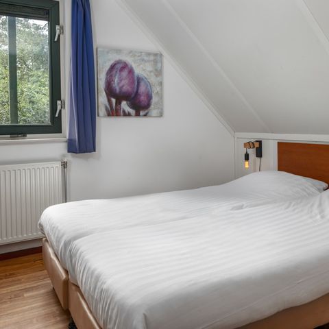 BUNGALOW 6 personnes - L6B