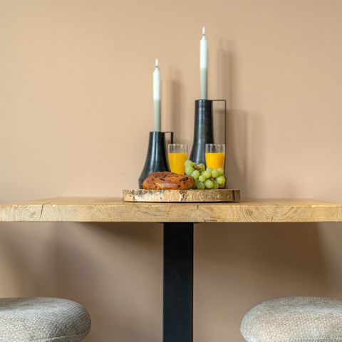 LODGE 2 personnes - Lodge Wellness