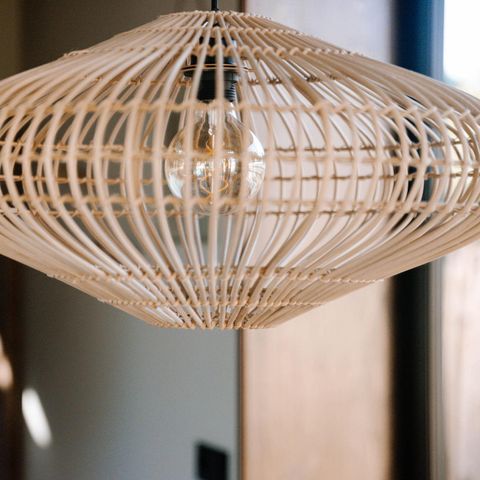 HÉBERGEMENT INSOLITE 2 personnes - Petite maison Cabane de bien-être