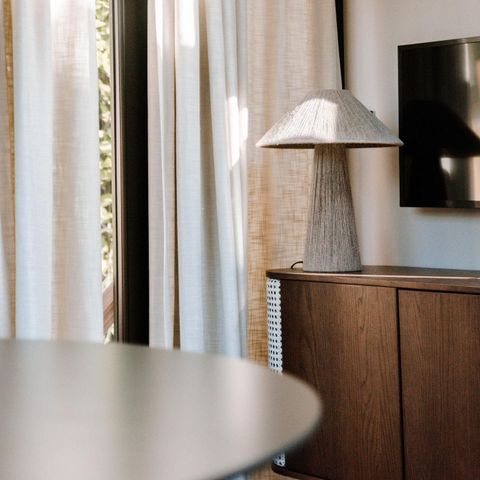 HÉBERGEMENT INSOLITE 2 personnes - Petite maison Cabane de bien-être