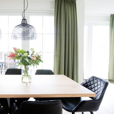 MAISON 12 personnes - Villa de vacances Extra Accessible