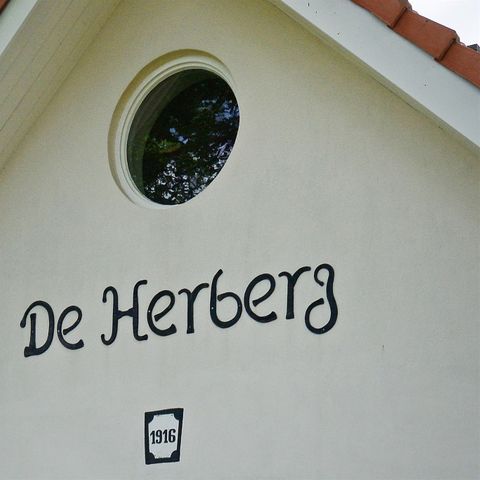 MAISON 20 personnes - L'auberge - Cinéma privé et sauna