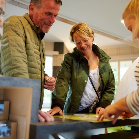 Landgoed de IJsvogel - Barneveld - Image N°6