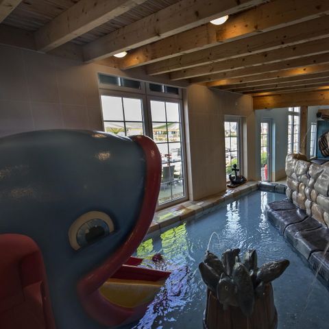 EuroParcs De Rijp - Alkmaar - Image N°3