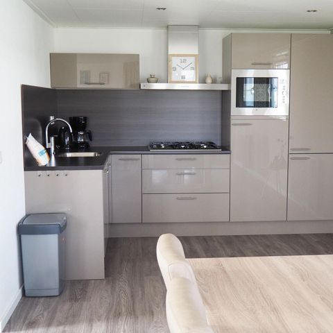 MAISON 10 personnes - Hackfort l'etage