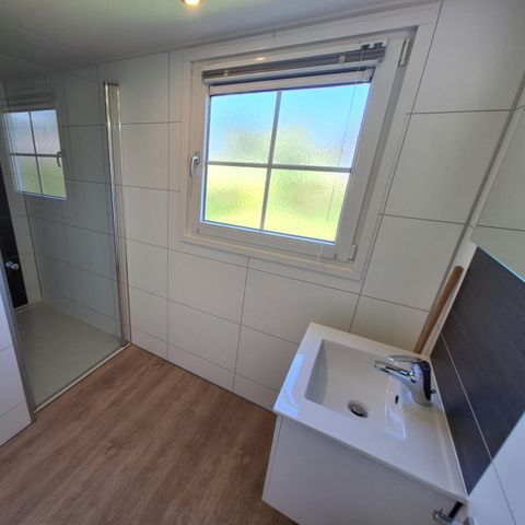 MAISON 10 personnes - Hackfort l'etage