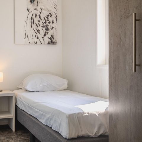 MAISON 5 personnes - Beemsterdijk