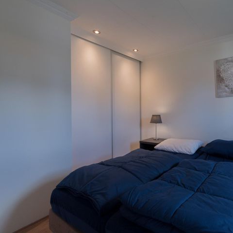 CHALET 6 personnes - L'Edam